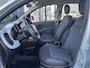 Fiat Panda 1.0 Hybrid Launch Edition Cross | Climate control | Cruise control | Bluetooth | Parkeersensoren |