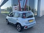 Fiat Panda 1.0 Hybrid Launch Edition Cross | Climate control | Cruise control | Bluetooth | Parkeersensoren |