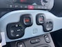 Fiat Panda 1.0 Hybrid Launch Edition Cross | Climate control | Cruise control | Bluetooth | Parkeersensoren |