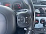Fiat Panda 1.0 Hybrid Launch Edition Cross | Climate control | Cruise control | Bluetooth | Parkeersensoren |