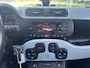Fiat Panda 1.0 Hybrid Launch Edition Cross | Climate control | Cruise control | Bluetooth | Parkeersensoren |