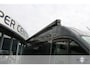 Westfalia Sven Hedin 177pk Aut.