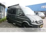 Westfalia Sven Hedin 177pk Aut.