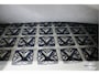 Westfalia Sven Hedin 177pk Aut.
