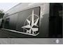 Westfalia Sven Hedin 177pk Aut.
