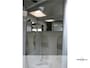 Westfalia Sven Hedin 177pk Aut.