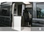 Westfalia Sven Hedin 177pk Aut.