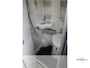 Westfalia Sven Hedin 177pk Aut.