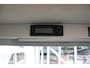 Westfalia Sven Hedin 177pk Aut.