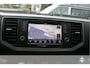 Westfalia Sven Hedin 177pk Aut.