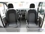 Westfalia Sven Hedin 177pk Aut.