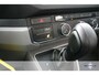 Westfalia Sven Hedin 177pk Aut.