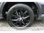 Westfalia Sven Hedin 177pk Aut.