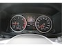 Westfalia Sven Hedin 177pk Aut.