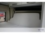 Westfalia Sven Hedin 177pk Aut.