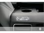 Westfalia Sven Hedin 177pk Aut.