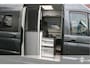 Westfalia Sven Hedin 177pk Aut.