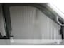 Westfalia Sven Hedin 177pk Aut.