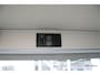 Westfalia Sven Hedin 177pk Aut.