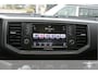 Westfalia Sven Hedin 177pk Aut.