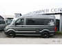 Westfalia Sven Hedin 177pk Aut.