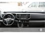 Westfalia Sven Hedin 177pk Aut.