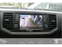 Westfalia Sven Hedin 177pk Aut.
