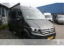 Westfalia Sven Hedin 177pk Aut.