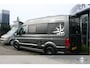 Westfalia Sven Hedin 177pk Aut.