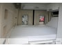 Westfalia Sven Hedin 177pk Aut.