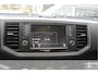 Westfalia Sven Hedin 177pk Aut.