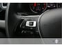 Westfalia Sven Hedin 177pk Aut.