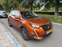 Peugeot 2008 1.2 PureTech Active Pack | BTW | DEALER I Trekh
