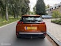 Peugeot 2008 1.2 PureTech Active Pack | BTW | DEALER I Trekh