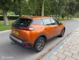 Peugeot 2008 1.2 PureTech Active Pack | BTW | DEALER I Trekh