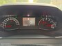 Peugeot 2008 1.2 PureTech Active Pack | BTW | DEALER I Trekh