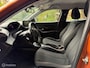 Peugeot 2008 1.2 PureTech Active Pack | BTW | DEALER I Trekh