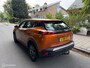 Peugeot 2008 1.2 PureTech Active Pack | BTW | DEALER I Trekh