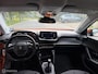 Peugeot 2008 1.2 PureTech Active Pack | BTW | DEALER I Trekh