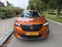 Peugeot 2008 1.2 PureTech Active Pack | BTW | DEALER I Trekh