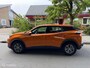 Peugeot 2008 1.2 PureTech Active Pack | BTW | DEALER I Trekh