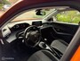 Peugeot 2008 1.2 PureTech Active Pack | BTW | DEALER I Trekh