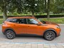 Peugeot 2008 1.2 PureTech Active Pack | BTW | DEALER I Trekh