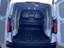 Ford Transit Custom 280 2.0 TDCI L1H1 Trend | 11300 KM | Driver Pack | Laadruimte Pakket |