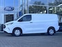 Ford Transit Custom 280 2.0 TDCI L1H1 Trend | 11300 KM | Driver Pack | Laadruimte Pakket |
