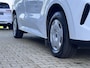 Ford Transit Custom 280 2.0 TDCI L1H1 Trend | 11300 KM | Driver Pack | Laadruimte Pakket |