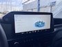 Ford Transit Custom 280 2.0 TDCI L1H1 Trend | 11300 KM | Driver Pack | Laadruimte Pakket |