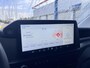 Ford Transit Custom 280 2.0 TDCI L1H1 Trend | 11300 KM | Driver Pack | Laadruimte Pakket |