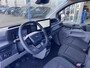 Ford Transit Custom 280 2.0 TDCI L1H1 Trend | 11300 KM | Driver Pack | Laadruimte Pakket |
