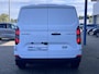 Ford Transit Custom 280 2.0 TDCI L1H1 Trend | 11300 KM | Driver Pack | Laadruimte Pakket |
